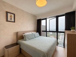 Whistler Grand (D5), Apartment #576799321